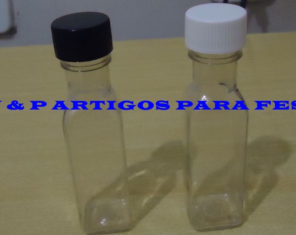 GARRAFINHAS PARA PERSONALIZAR